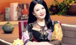 娱乐圈爆料三个网红,三位网红背后的惊人真相！